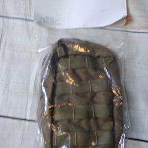 COPY - Specter modular GP utility pouch